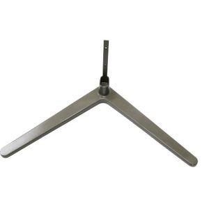 Customized Investment Casting Furniture Hardware