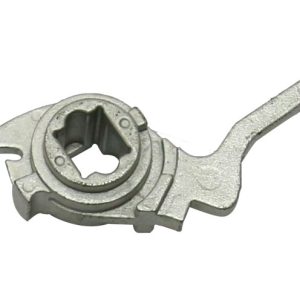 Customized Investment Casting Furniture Hardware
