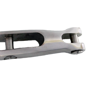 Anchor Connector