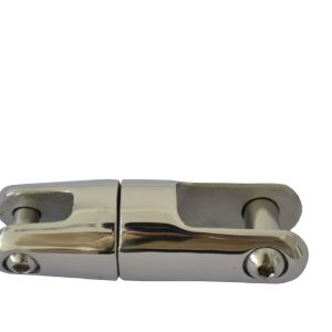 Anchor Connector