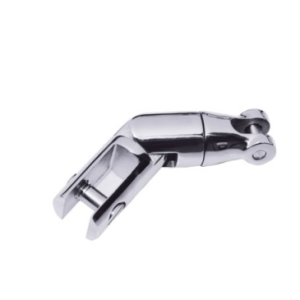 Anchor Connector