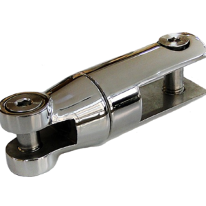 Anchor Connector